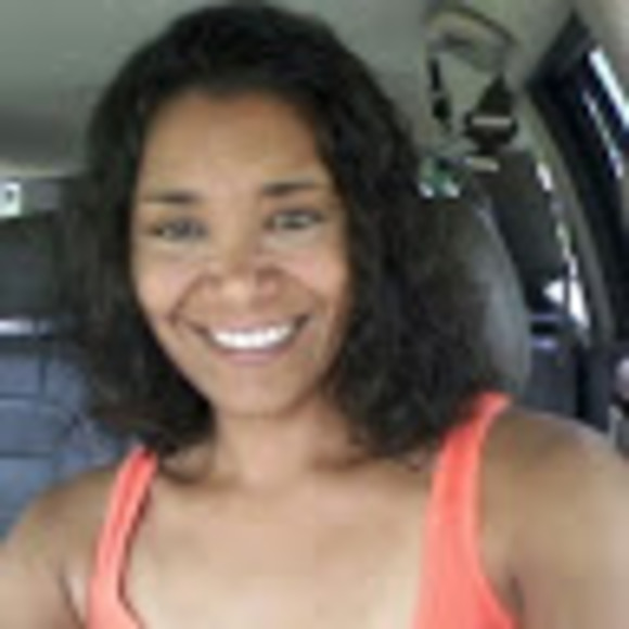 wanda_attmore